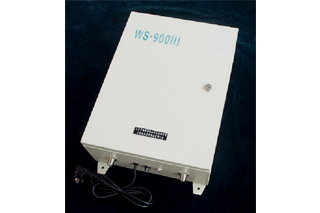 WS-900III GSM直放站